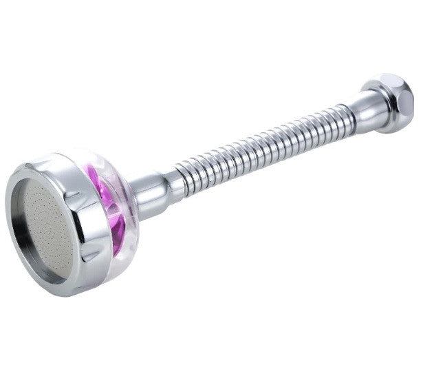 Grifo Extensor Universal 360°