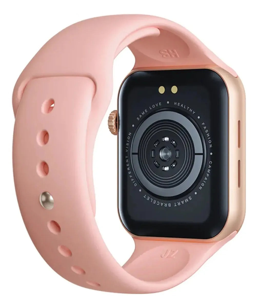 Smartwatch T900 PRO MAX Evo
