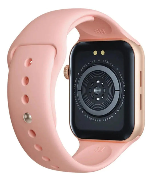 Smartwatch T900 PRO MAX Evo