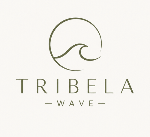 TribelaWave