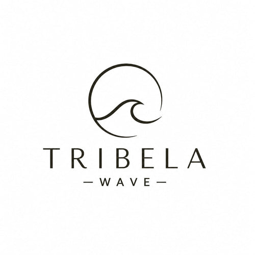 TribelaWave